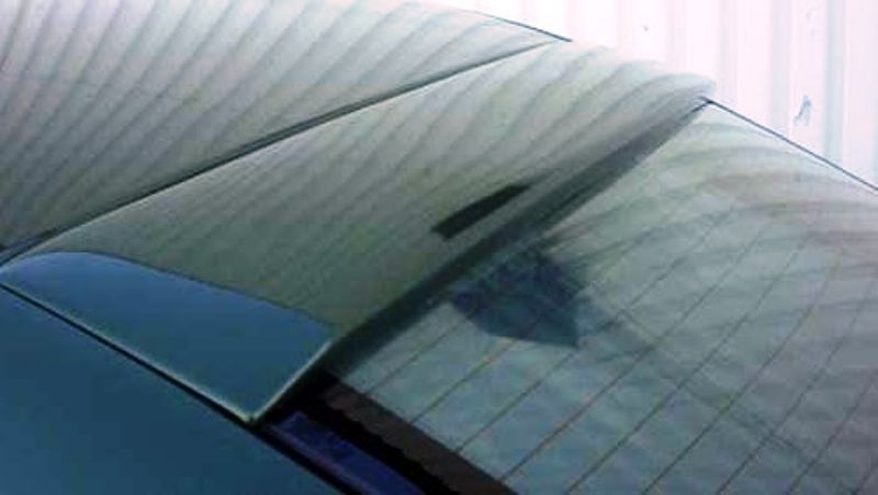 Лобовое опель вектра б. Козырек заднего стекла Opel Vectra "b". Спойлер заднего стекла Опель Вектра с 2006. Вектра б козырек на заднее стекло. Opel Vectra a заднее стекло.